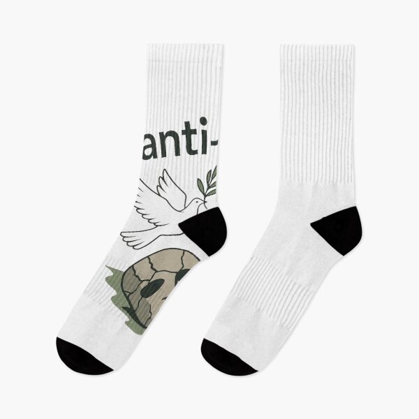 Item preview, anti-fada designed and sold by E.Tee.