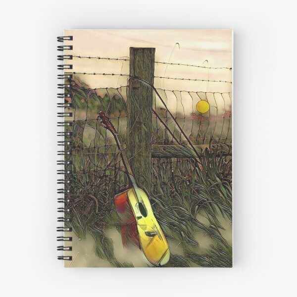 Item preview, Hayride Gear designed and sold by Ellen Cannon.