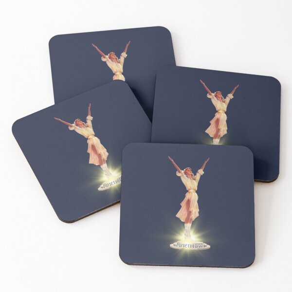 Item preview, Xanadu - Olivia Newton-John- Designed by PopRetroDisco designed and sold by popretrodisco.