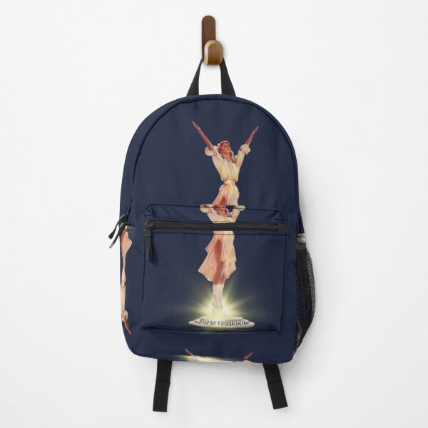 Item preview, Xanadu - Olivia Newton-John- Designed by PopRetroDisco designed and sold by popretrodisco.