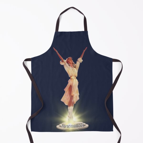 Item preview, Xanadu - Olivia Newton-John- Designed by PopRetroDisco designed and sold by popretrodisco.