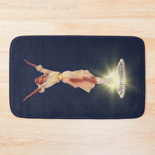 Item preview, Xanadu - Olivia Newton-John- Designed by PopRetroDisco designed and sold by popretrodisco.