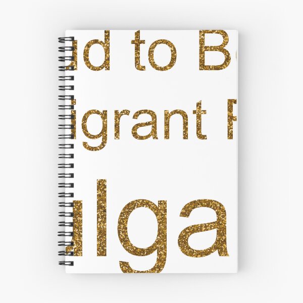 Item preview, PROUD TO BE AN IMMIGRANT FROM BULGARIA SEQUIN designed and sold by TheIconSmith.
