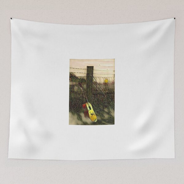 Item preview, Hayride Gear designed and sold by Ellen Cannon.
