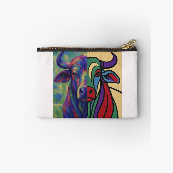 Item preview, The Brahman American breed zebuine-taurine hybrid beef cattle#6 designed and sold by Helios Be. Lavsh.
