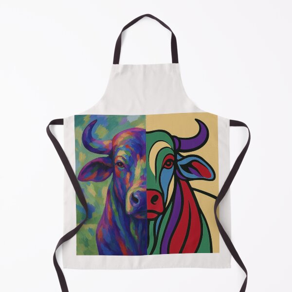 Item preview, The Brahman American breed zebuine-taurine hybrid beef cattle#6 designed and sold by Helios Be. Lavsh.