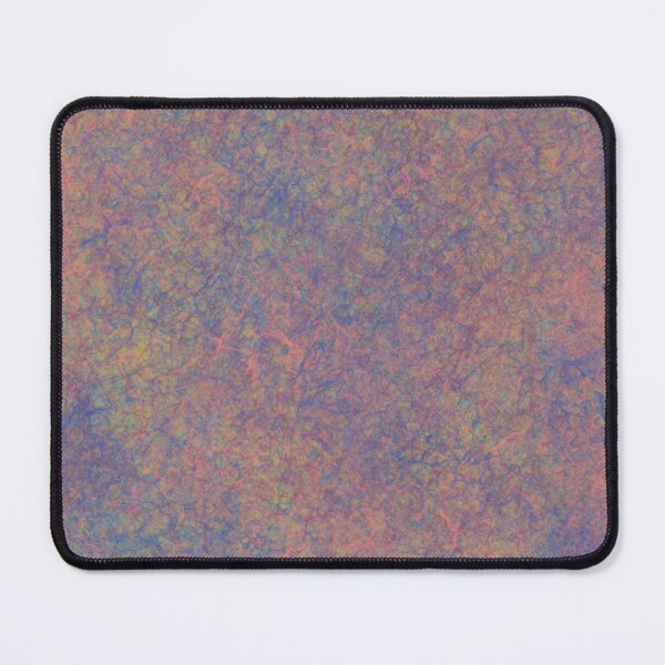 Item preview, Muted Tones and Light Texture by ElitebyElise designed and sold by ElitebyElise.