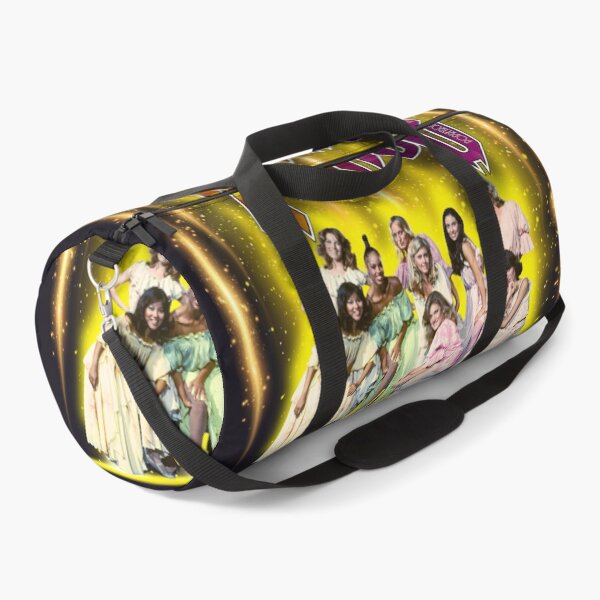 Item preview, Xanadu  Olivia Newton-John Designed by PopRetroDisco designed and sold by popretrodisco.