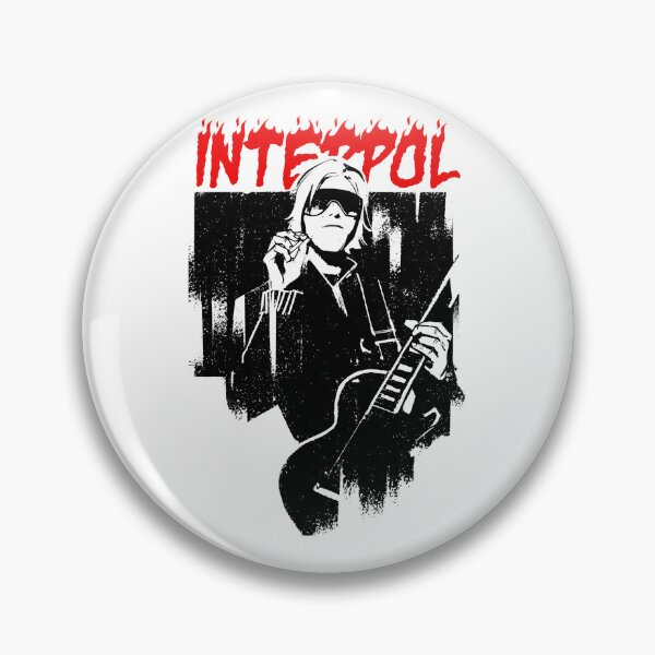 Item preview, Guitarist Silhouette With Typography designed and sold by billiasbros.
