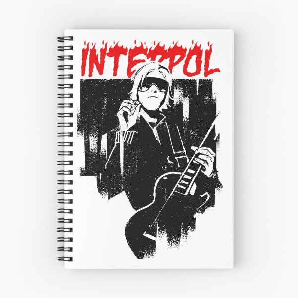 Item preview, Guitarist Silhouette With Typography designed and sold by billiasbros.