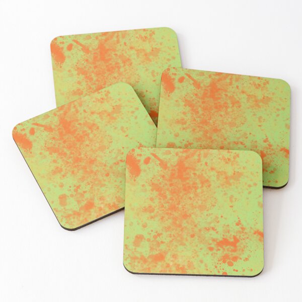 Item preview, Be Happy, Be Bright! By ElitebyElise  designed and sold by ElitebyElise.