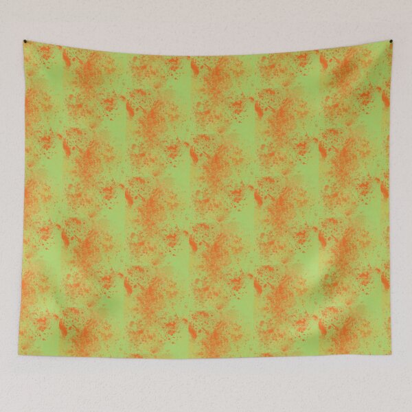 Item preview, Be Happy, Be Bright! By ElitebyElise  designed and sold by ElitebyElise.