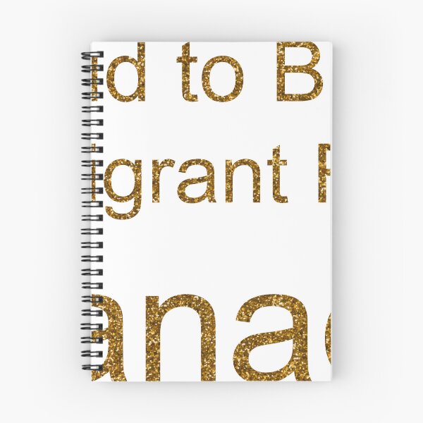 Item preview, PROUD TO BE AN IMMIGRANT FROM CANADA SEQUIN designed and sold by TheIconSmith.