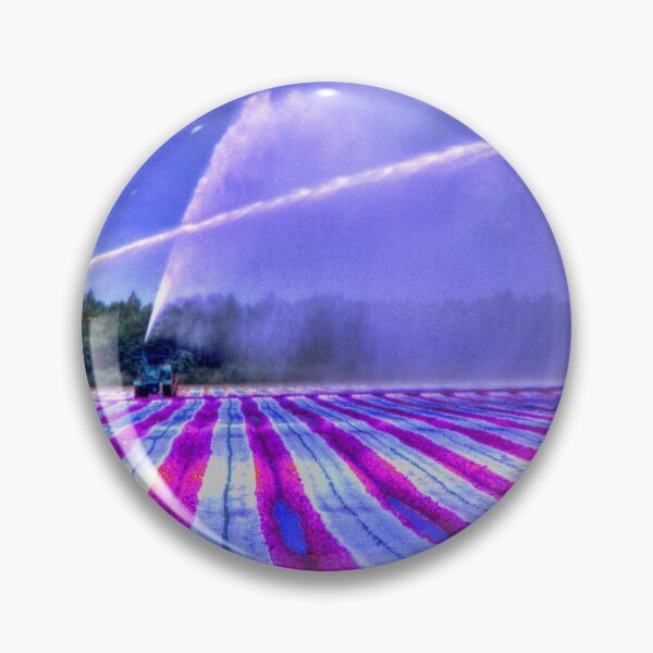 Item preview, Purple Grain designed and sold by Wayne King.