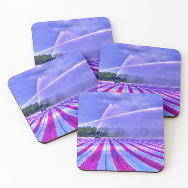 Item preview, Purple Grain designed and sold by Wayne King.