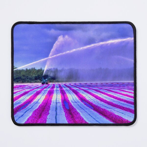 Item preview, Purple Grain designed and sold by Wayne King.