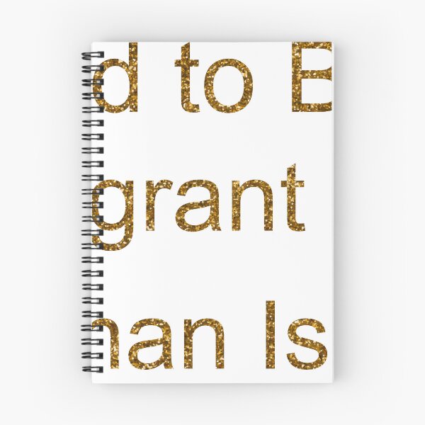 Item preview, PROUD TO BE AN IMMIGRANT FROM CAYMAN ISLANDS SEQUIN designed and sold by TheIconSmith.