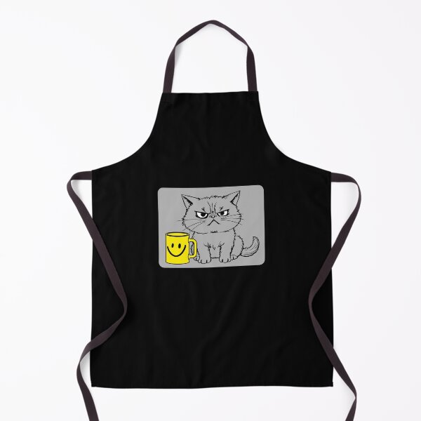 Item preview, Cantankerous designed and sold by AMERICANCHEEZ.