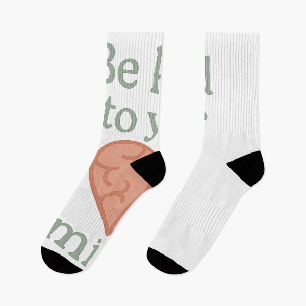 Item preview, Mental Health Quote/Pun/Humor designed and sold by holaitssher.