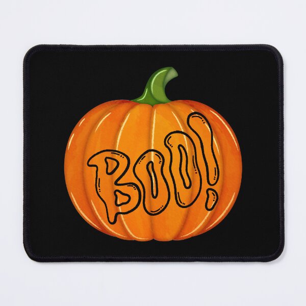 Item preview, Halloween Pumpkin designed and sold by sasyall.