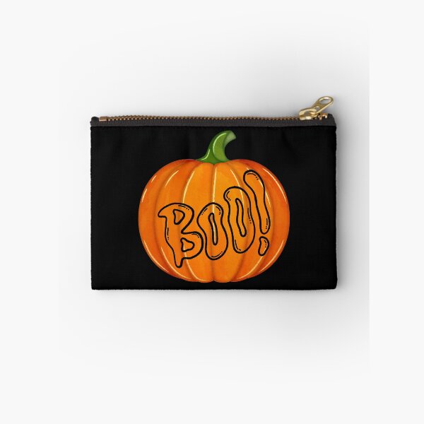 Item preview, Halloween Pumpkin  designed and sold by sasyall.