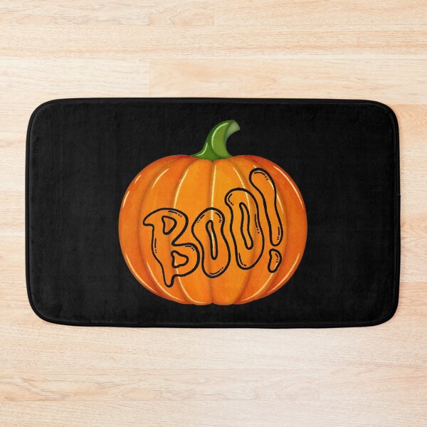 Item preview, Halloween Pumpkin  designed and sold by sasyall.
