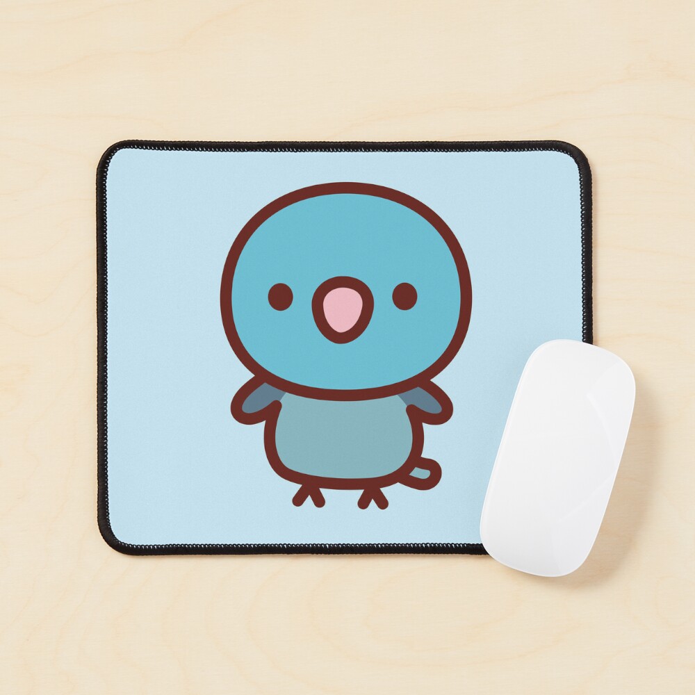 Item preview, Mouse Pad designed and sold by INKOYADO.