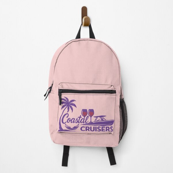 Item preview, Coastal Cruisers designed and sold by Danivique.
