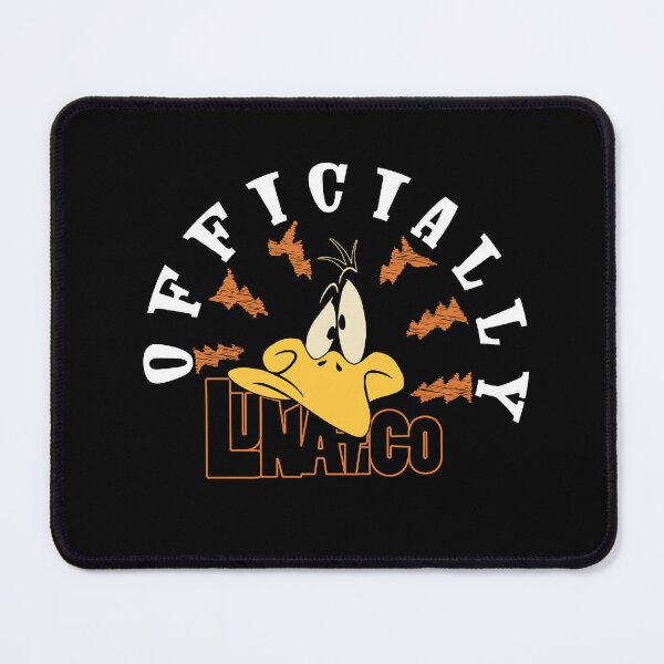Item preview, LUNATICO designed and sold by Priya Sehgal.