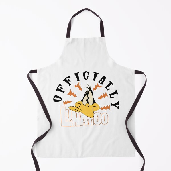 Item preview, LUNATICO designed and sold by Priya Sehgal.