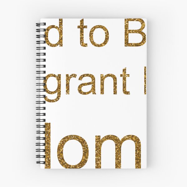 Item preview, PROUD TO BE AN IMMIGRANT FROM COLOMBIA SEQUIN designed and sold by TheIconSmith.