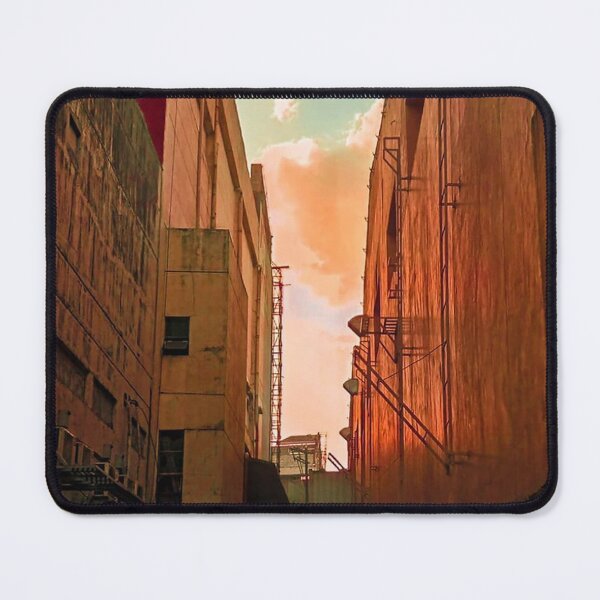 Item preview, A Chane to see you again designed and sold by Mark Citian.
