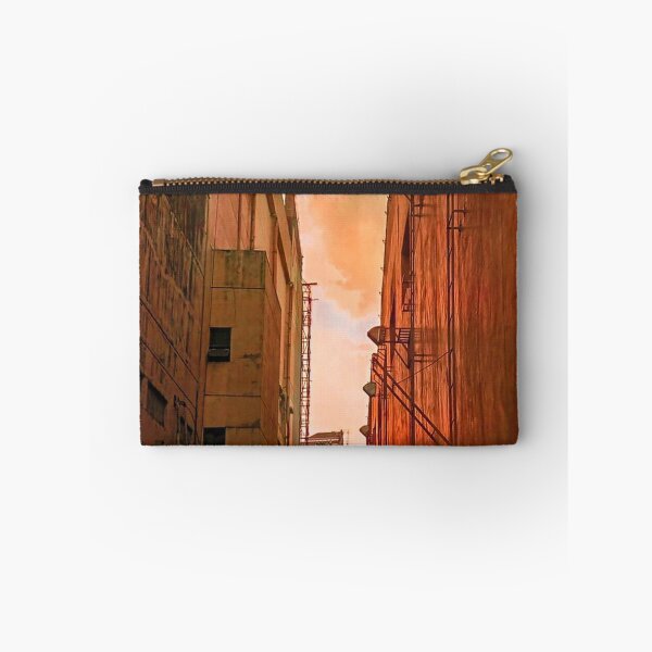 Item preview, A Chane to see you again designed and sold by Mark Citian.