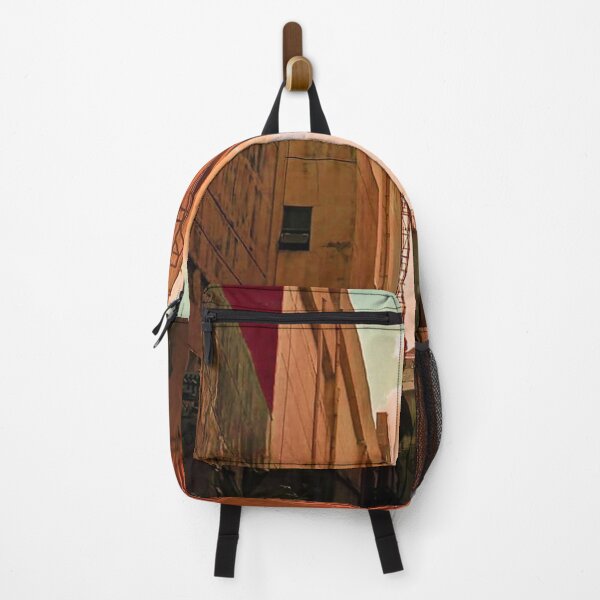 Item preview, A Chane to see you again designed and sold by Mark Citian.