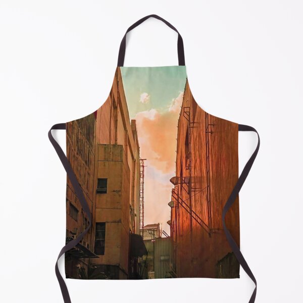 Item preview, A Chane to see you again designed and sold by Mark Citian.