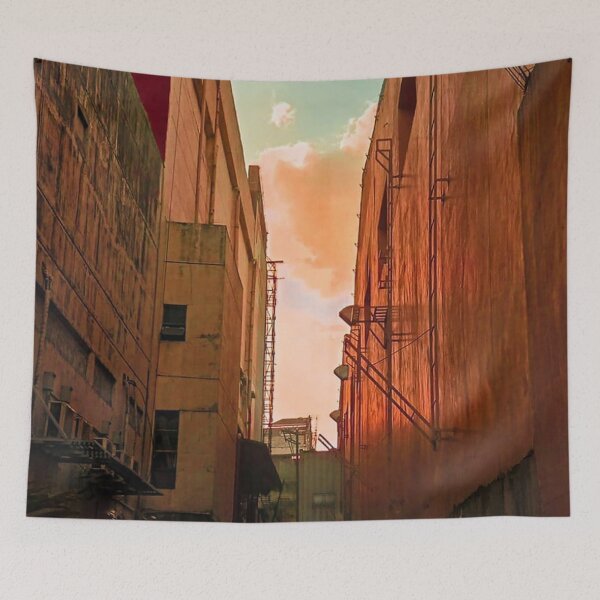 Item preview, A Chane to see you again designed and sold by Mark Citian.
