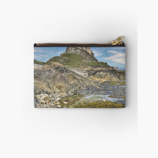 Item preview, Lindisfarne Castle . Holy Island. Northumberland  designed and sold by Derren Jones.