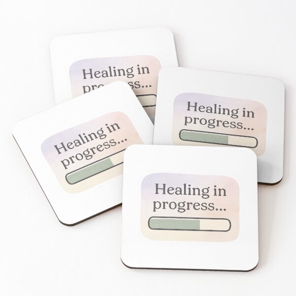Item preview, Mental Health Quote/Pun/Humor designed and sold by holaitssher.