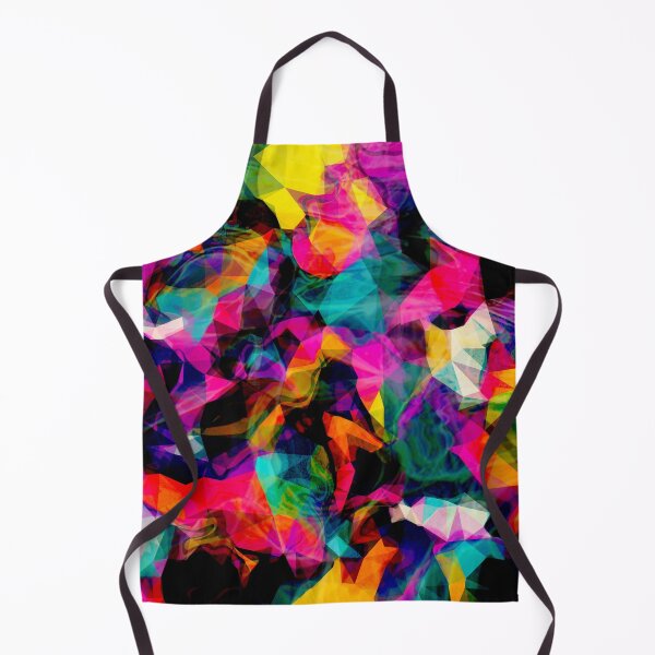 Item preview, Colorful mix of colors designed and sold by AnnabellaRh.