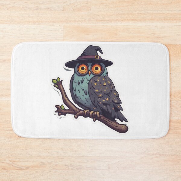 Item preview, Owl Eyes designed and sold by FamiliarPufferfish.