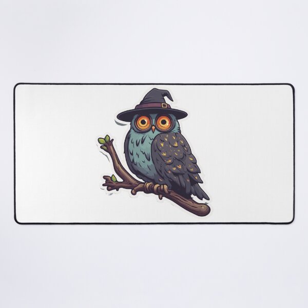 Item preview, Owl Eyes designed and sold by FamiliarPufferfish.