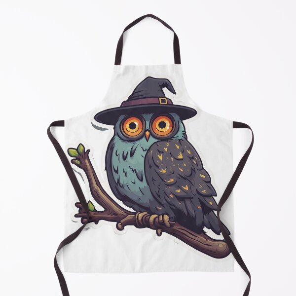Item preview, Owl Eyes designed and sold by FamiliarPufferfish.