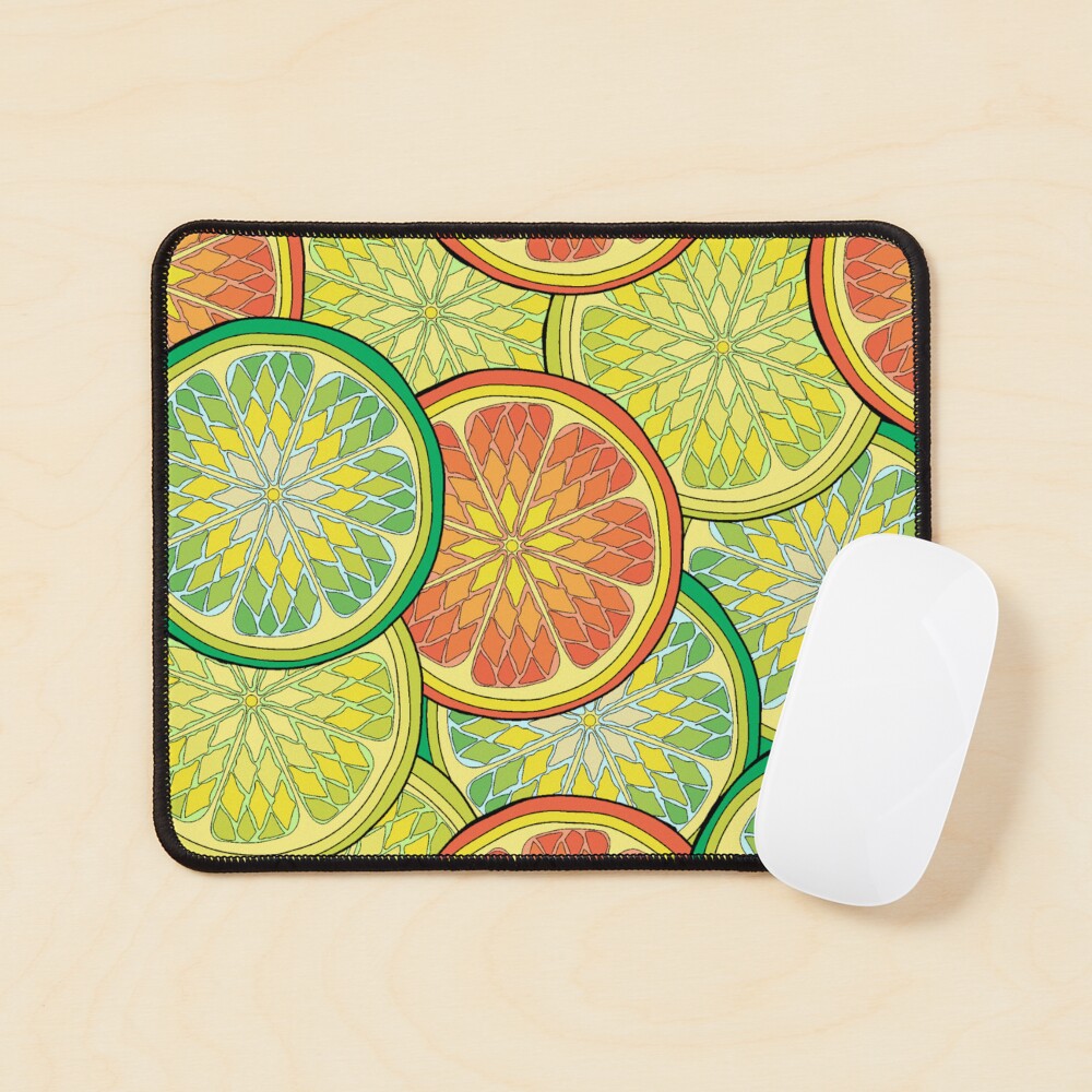 Item preview, Mouse Pad designed and sold by SMarques.