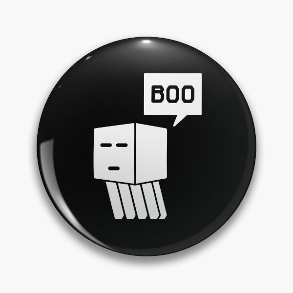 Item preview, Gaming Disapproving Ghost Boo - Funny Gamer Shirt designed and sold by EatShirts.