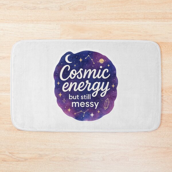 Item preview, Astrology Quote Humor Pun designed and sold by holaitssher.
