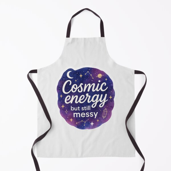Item preview, Astrology Quote Humor Pun designed and sold by holaitssher.