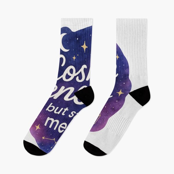 Item preview, Astrology Quote Humor Pun designed and sold by holaitssher.