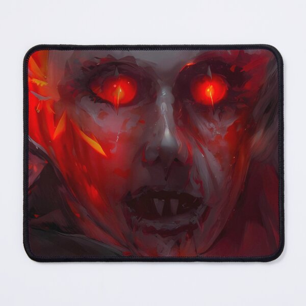 Item preview, Nosferatu designed and sold by MatrixTattoo.
