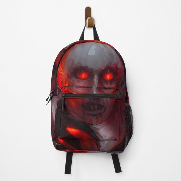 Item preview, Nosferatu designed and sold by MatrixTattoo.