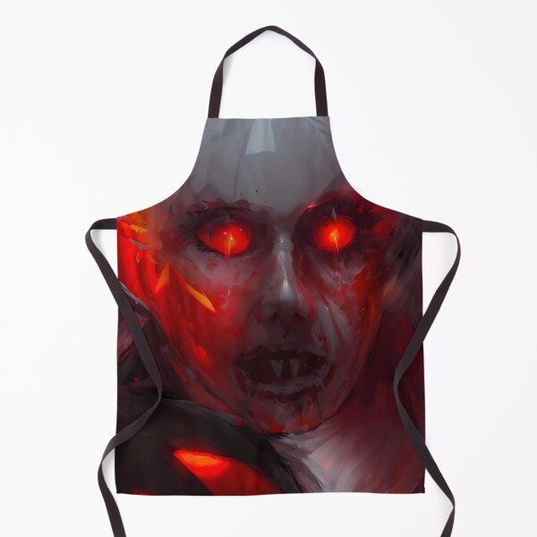 Aperçu de l'œuvre Nosferatu créée et vendue par MatrixTattoo.